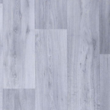 GRUBA WYKŁADZINA PCV 4,0mm LINOLEUM 200cm GUMOLIT DESKA 2,0m