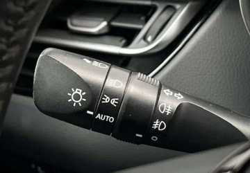 Toyota C-HR I 2020 Toyota C-HR Hybryda Automat Navi Kamera Sport Tempomat Led FV23, zdjęcie 23