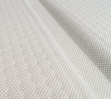 MAT PAD ГЕЛЕВАЯ ПОДУШКА НА СИДЕНИЕ СТУЛА 46х46см