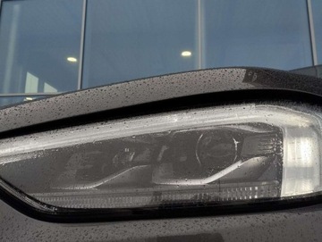 Ford Edge II SUV Facelifting 2.0 EcoBlue Bi-Turbo 238KM 2019 Ford Edge Ford Edge 2.0 Twin Turbo Vignale, salon PL, gwarancja, bezwypadk, zdjęcie 25