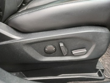 Ford Edge II 2020 Ford EDGE Titanium, 244 KM, tylko 51 tys km, zdjęcie 32