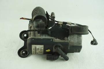 OGRZEWANIE WEBASTO VW GOLF VII 5Q0815005N
