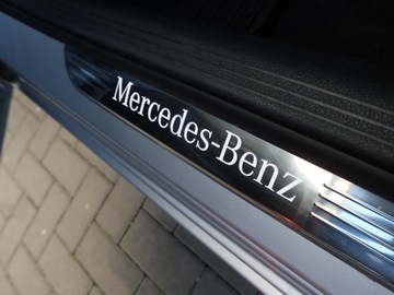 Mercedes Klasa C W205 Kombi 200 184KM 2016 Mercedes C C 200 4MATIC, Salon Polska, 4X4, zdjęcie 18