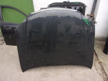 CHEVROLET NUBIRA LACETTI KAPOTA KOMBI