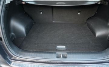 Kia Sportage III SUV Facelifting 1.7 CRDi 115KM 2016 Kia Sportage 1,7 CRDI 115 KM BI-Xenon Nawigacja Kamera asystent 1.7 Diesel, zdjęcie 21