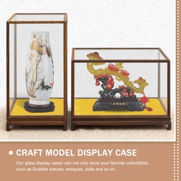 МОДЕЛИ СТЕКЛЯННЫЙ ШКАФ ПРОЗРАЧНЫЙ КУБ