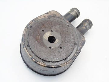 CHLADIČ OLEJE 1.8 2.0 MONDEO III MAZDA 3 5 6