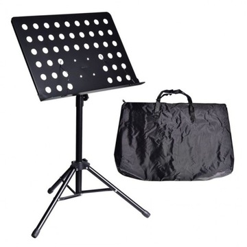 ПУЗЫЛЬНЫЙ СТОЙК, ПУЗЫЛЬНЫЙ СТОЙК, ПУЗЫЛЬНЫЙ СТОЙК, ПУЗЫЛЬНЫЙ СТОЙК, БЕСПЛАТНАЯ СУМКА