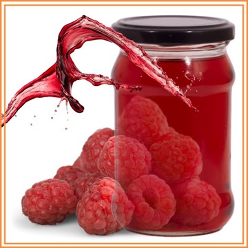 Стеклянная банка 30 x 300 мл для консервирования Медовый джем Варенье Паштет с джемами