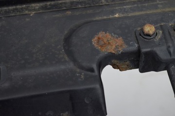 РЕМЕНЬ ПЕРЕДНИЙ MERCEDES S-CLASS W220