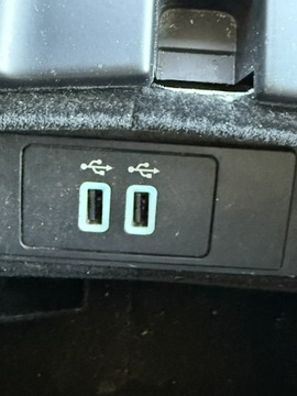 Ford Mondeo V Kombi 2.0 TDCi 150KM 2018 Ford Mondeo 2.0 TDCI 2018/2019 150KM, Ambiente, zdjęcie 26