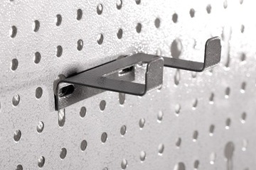 КУЛОН ИЗ ЛИСТОВОГО МОЛОТА