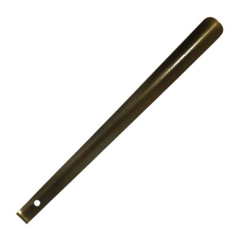 Łyżka do Obuwia Metalowe Łyżki do Butów 48 cm