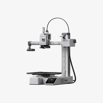 Комбинированный комплект Bambu Lab A1 Mini + 3D-принтер AMS Lite