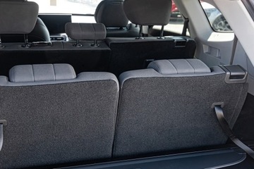 Chery Tiggo 8 SUV 1.6 T-GDI 147KM 2025 CHERY TIGGO 8 Comfort 1.6 T-GDI DCT Suv 147KM 2025, zdjęcie 14