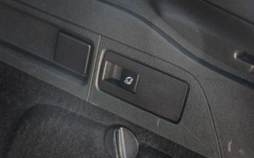 Opel Astra K Sports Tourer 1.6 CDTI 110KM 2016 Opel Astra 1.6D Navi Kamera Grzane Fotele Nowy Rozrzad Sprowadzony 1.6, zdjęcie 23