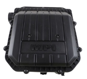 OBUDOWA FILTRA POWIETRZA 04C129611J ORYGINALNA