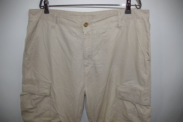 Carhartt cargo pant spodnie męskie W38L32