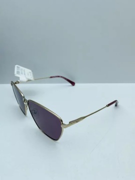 OKULARY SALVATORE FERRAGAMO SF240S 688