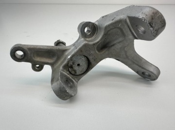 Yamaha Raptor 700 левый поворотный кулак 1S3-23501-00-00