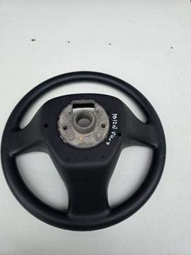 SEAT IBIZA III 3 CORDOBA 04R VOLANT SUPER STAV