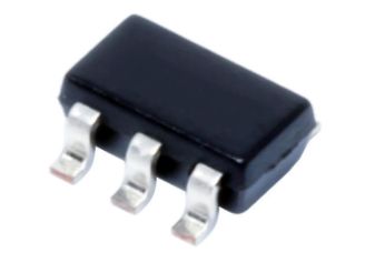 LD5537T LD5537 SOT23-6