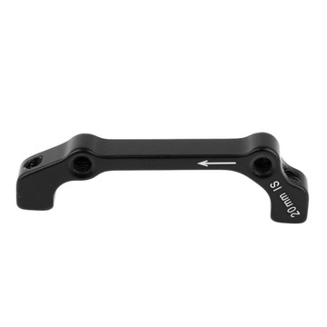 Универсальный адаптер дискового тормоза Рядный тормоз