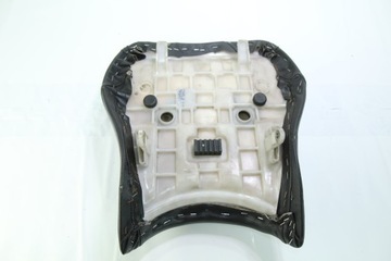 SUZUKI SV 650 S 98-02 СИДЕНИЕ ВОДИТЕЛЯ