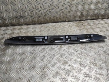 CLONA (KRYT) KRYT KUFRU V50 I 39898539