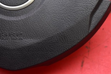 AIRBAG ULOŽENÍ VZDUCHOVÁ ŘIDIČE 8200726623A RENAULT THALIA 2 II 08-12