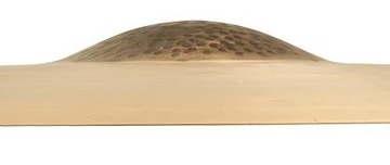Sabian HHX Complex Thin Crash 20 дюймов