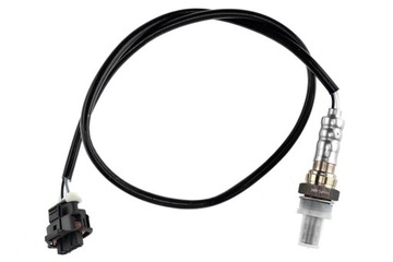 SONDA LAMBDA OPEL ASTRA G ASTRA H VECTRA C ZAFIRA A 1.8 SAAB 9-3 1.8