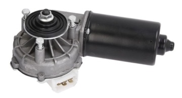 SILNIK SILNICZEK WYCIERACZEK DAF XF NEOPLAN