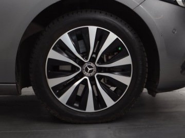 Mercedes Klasa A W177/V177 Hatchback Plug-In 1.3 250e 218KM 2020 Mercedes A A 250 e, Salon Polska, 1. Właściciel, zdjęcie 14