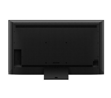 Мини-светодиодный телевизор TCL 55C805 55 дюймов 4K UHD 144 Гц Android