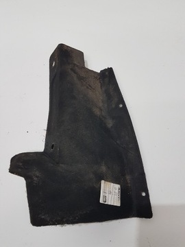 PEUGEOT 3008 И ЗВУК ПРАВОГО ЛЕВОГО ОКНА