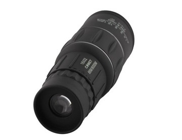 МОНОКУЛЯРНЫЙ ПРИБЛОК БИНОКУЛЯРНЫЙ 16x52 РЕМЕНЬ ДЛЯ КОРПУСА LR026