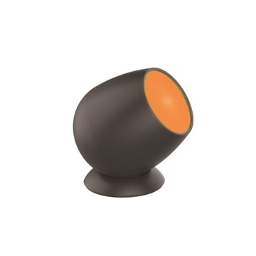 Интеллектуальная лампа освещения WOOX RGB WiFi