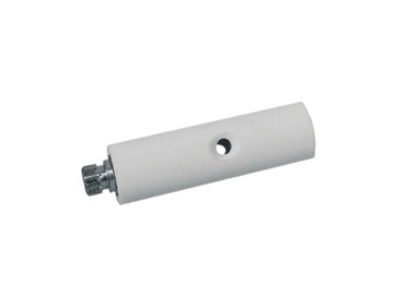 Trzpień do kluczy BOSTON MHP-0110K
