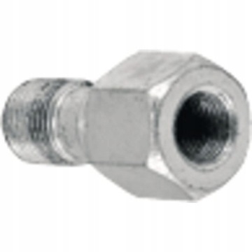 Łącznik czujnika STOP Ursus C355 C-360 Ursus C-360