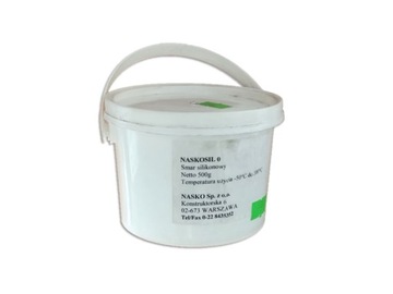 Naskosil 0 0,5 kg