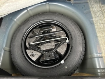 Ford Fiesta VII Hatchback 3d Facelifting 1.5 TDCi 75KM 2013 Ford Fiesta 1.5 TDCI 75KM/Salon Polska/Zamiana/, zdjęcie 23