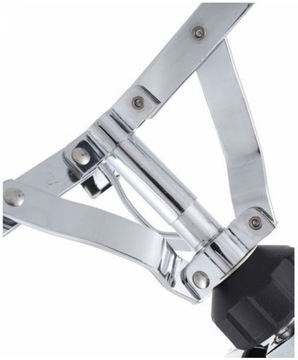 DSS-718B Stage Snare Stand - solidny statyw werbel 13-14 cali Millenium