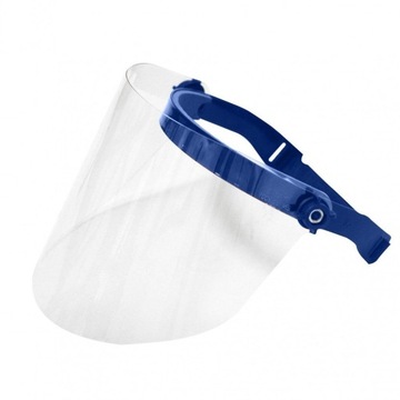 OSŁONA PRZECIWODPR.Z POLIWĘGL.SYRO 3 1 MM Z GUMKĄ