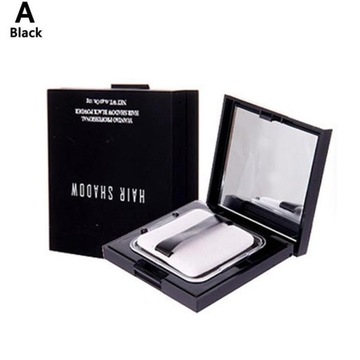 do powiek w proszku Hairline Refill Powder Conceal