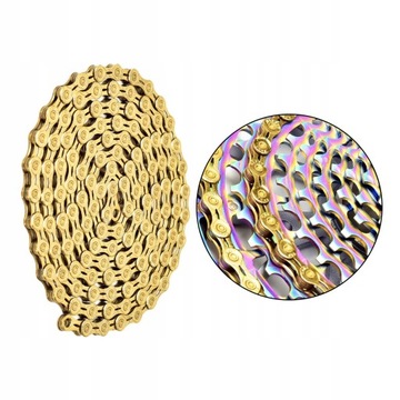 9-ступенчатая, 10-ступенчатая, 11-ступенчатая, 12-ступенчатая