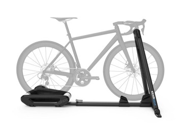 Waahoo Trenażer KICK Rollr Smart Trainer