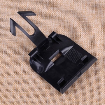 KRYT HÁK TAŽENÍ DO PORSCHE CAYENNE 08-10