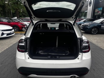 Fiat 2025 Fiat 600 Hybrid | Seria 2 | La Prima | Nowy, zdjęcie 6