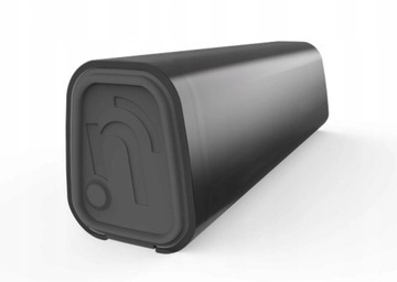 NOTIONE GPS LOCATOR МОТОЦИКЛ ВЕЛОСИПЕД АВТОМОБИЛЬ БАГАЖ БЕЗ ПОДПИСКИ